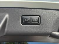 Kia Carnival (2022)