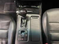 Kia Sorento (2015)