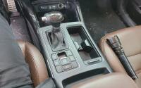Kia Sorento (2016)