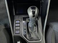 Hyundai Tucson (2016)