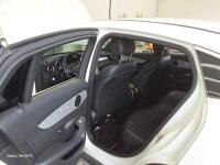 Mercedes GLC 220d (2020)