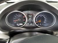 Kia Sportage (2013)