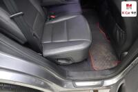 Hyundai SantaFe (2014) Hyundai SantaFe (2014)