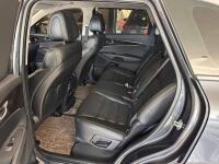 Kia Sorento (2017)
