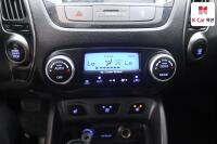 Hyundai Tucson (2014)