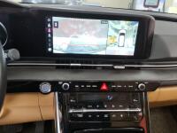 Kia Carnival (2020)