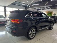 Kia Sorento (2018)