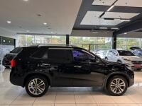 Kia Sorento (2014)