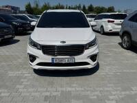 Kia Carnival (2019)