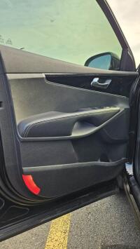 Kia Sorento (2020)