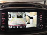 Kia Sorento (2017)