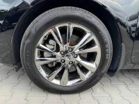 Kia Carnival (2018)