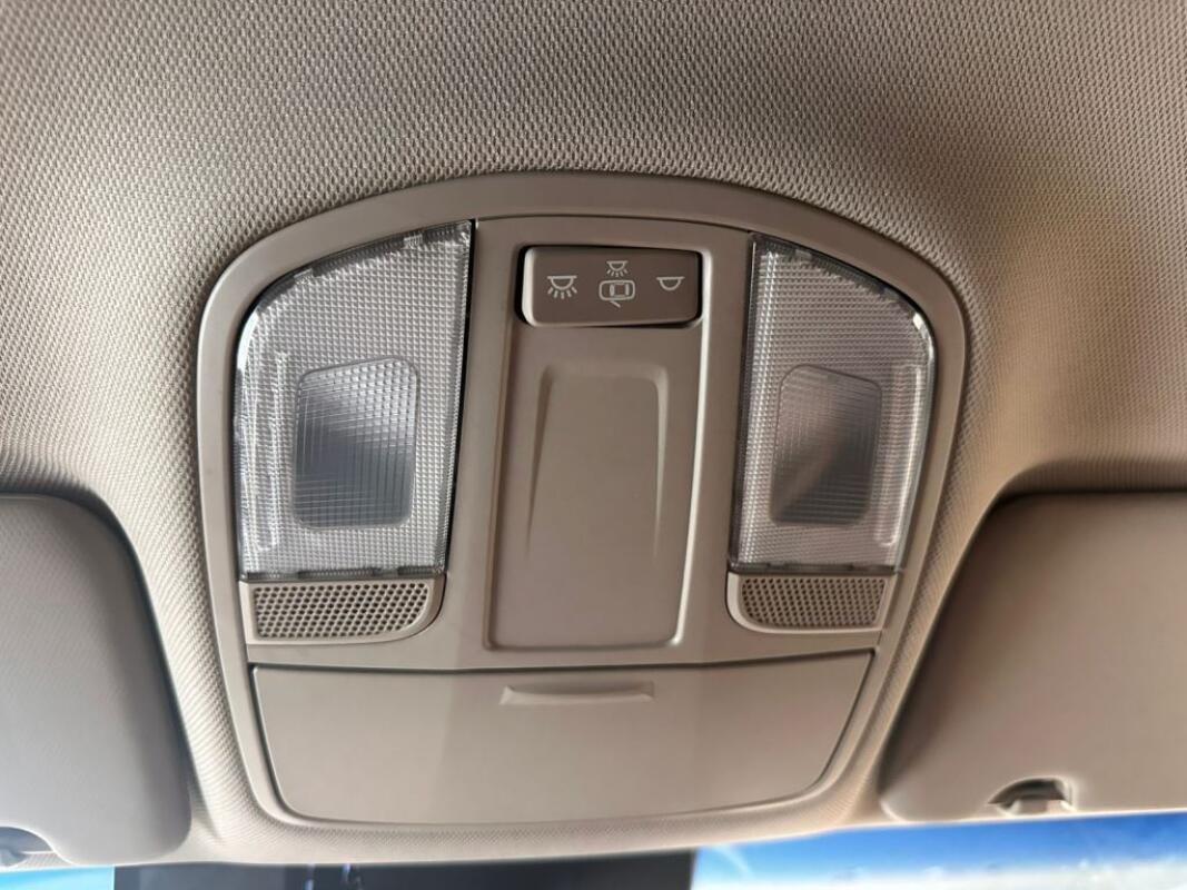 Hyundai Tucson (2017)