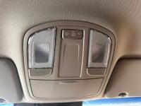 Hyundai Tucson (2017)