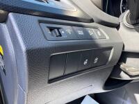 Hyundai SantaFe (2017)