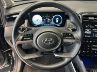 Hyundai Tucson (2020)