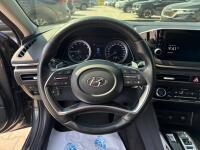 Hyundai Sonata (2019)