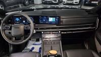 Hyundai SantaFe (2024)