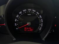 Kia Sportage (2013)