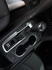 Chevrolet	Equinox (2020)