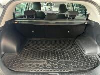 Kia Sportage (2018)