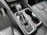 Hyundai SantaFe (2019)