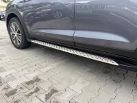 Hyundai Tucson (2016) Hyundai Tucson (2016)