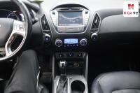 Hyundai Tucson (2014)