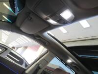 Hyundai SantaFe (2016)