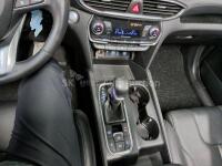 Hyundai SantaFe (2018)