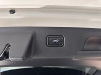 Hyundai Palisade (2023)