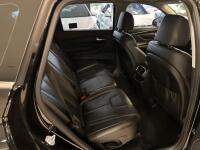 Hyundai SantaFe (2018)