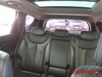 Hyundai SantaFe (2019)