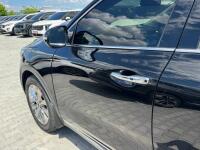 Kia Sorento (2017)