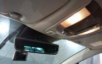 Kia Sorento (2020)