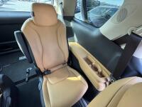 Kia Carnival (2021)