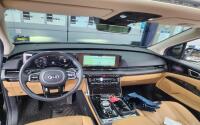 Kia Carnival (2020)