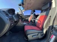Chevrolet	Captiva (2014)