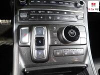 Hyundai SantaFe (2020)