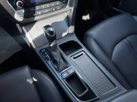 Hyundai Sonata (2015)