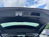 Hyundai SantaFe (2020)