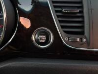 Kia Carnival (2019)