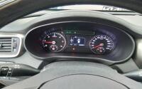 Kia Sorento (2016)