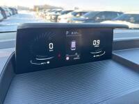 Hyundai Staria (2024)