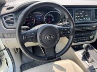 Kia Carnival (2014)