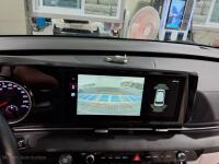 Kia Carnival (2021)