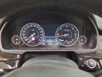 BMW X6 (2018)