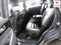 Kia Sorento (2017)
