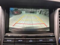 Hyundai Tucson (2016)