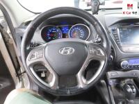 Hyundai Tucson (2013)